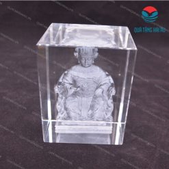 Biểu Trưng 3D BTD 19 5 bieu trung 3d btd 31