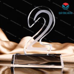 bieu trung bo so bbs 02