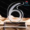 bieu trung bo so bbs 05
