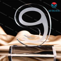 bieu trung bo so bbs 08