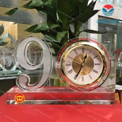 bieu trung bo so bbs 11