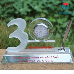 bieu trung bo so bbs 12