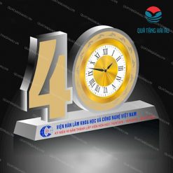 bieu trung bo so bbs 13