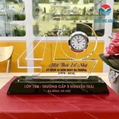 bieu trung bo so bbs 14