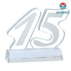 bieu trung bo so bbs 15