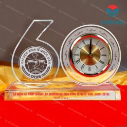 bieu trung bo so bbs 20