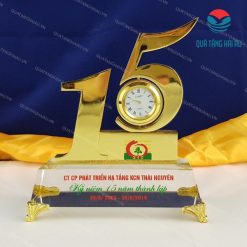 bieu trung bo so bbs 22