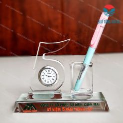 bieu trung bo so bbs 24