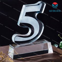 bieu trung bo so bbs 27