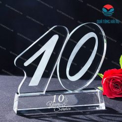 bieu trung bo so bbs 29