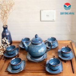 bo am chen bac 15