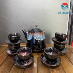 bo am chen bac 17