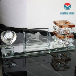 bo de ban pha bdb 03