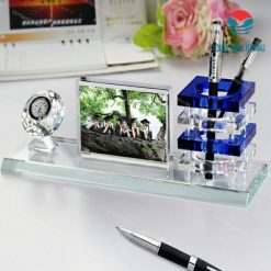 bo de ban pha bdb 04