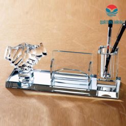 bo de ban pha bdb 05