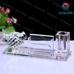 bo de ban pha bdb 06