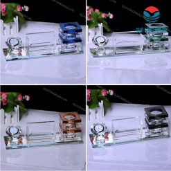 bo de ban pha bdb 07