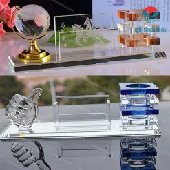 bo de ban pha bdb 08