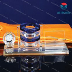 bo de ban pha bdb 09