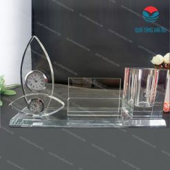 Quà Tặng Doanh Nghiệp Số 1 Việt Nam 147 bo de ban pha bdb 11