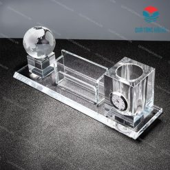 Quà Tặng Doanh Nghiệp Số 1 Việt Nam 146 bo de ban pha bdb 12