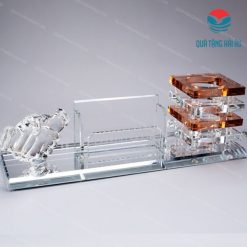 bo de ban pha bdb 14