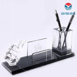 bo de ban pha bdb 15