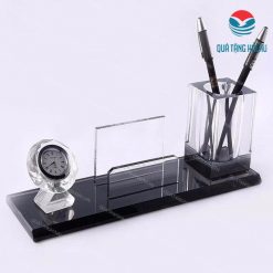 bo de ban pha bdb 16