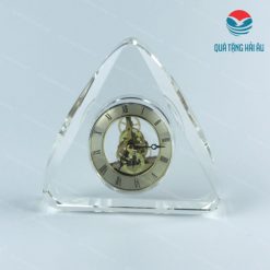 chan giay pha le cg 01