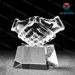 chan giay pha le cg 03