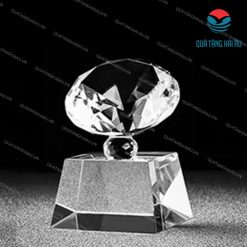 chan giay pha le cg 04