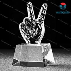 chan giay pha le cg 07