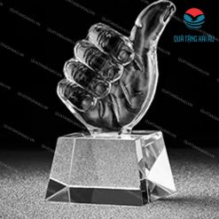 chan giay pha le cg 08