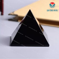 chan giay pha le cg 09