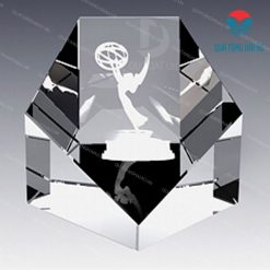 chan giay pha le cg 09