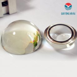 chan giay pha le cg 12