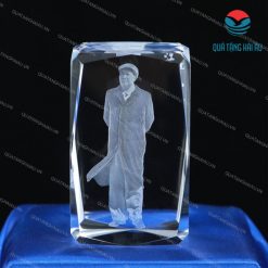 chan giay pha le cg 14