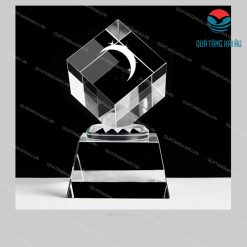 Quà Tặng Doanh Nghiệp Số 1 Việt Nam 119 chan giay pha le cg 16