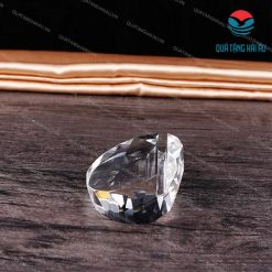 chan giay pha le cg 22