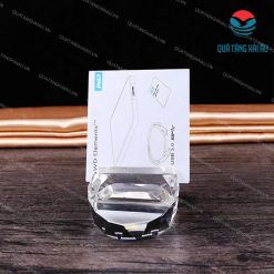 chan giay pha le cg 24