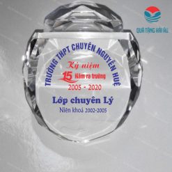 chan giay pha le cg 25