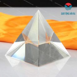 Chặn Giấy Pha Lê CG 25 4 chan giay pha le cg 34