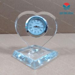 chan giay pha le cg 36