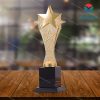 cup kim loai ckl 03