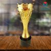 cup kim loai ckl 04