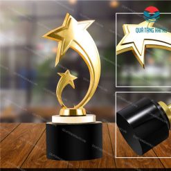 cup kim loai ckl 10