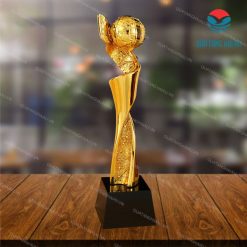 cup kim loai ckl 17
