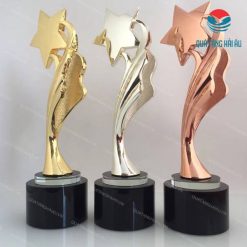 cup kim loai ckl 18