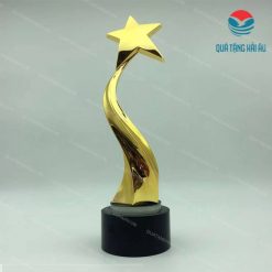 cup kim loai ckl 20