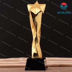 cup kim loai ckl 29